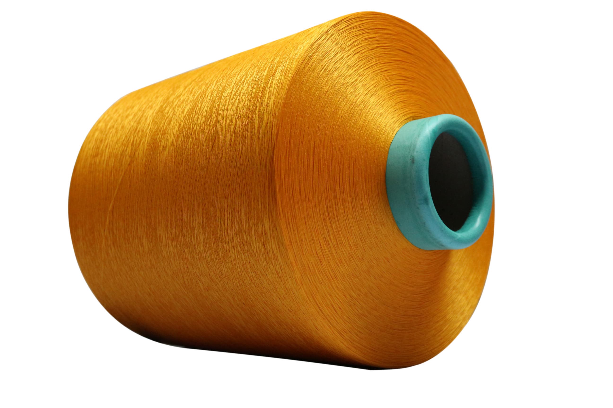 polyester textured yarn suppliers in Hangzhou